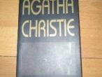 Daiktas Agata Christie "4.50 iš Padingtono"
