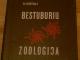 Daiktas V. Natali -  Bestuburiu zoologija