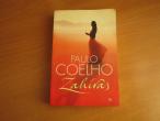 Daiktas Paulo Coelho "Zahiras"
