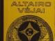 Orų valdovai. Altairo vėjai. Bova Benas Vilnius - parduoda, keičia (1)