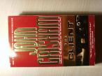 Daiktas John Grisham "Client"