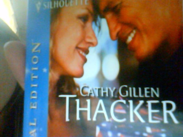 Daiktas Cristmas Lullaby