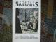 Žoržas Simenonas "Geltonas šuo" ir "Dėl žmogaus gyvybės" Panevėžys - parduoda, keičia (1)