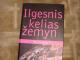 Nick Nornby Ilgesnis kelias zemyn Vilnius - parduoda, keičia (1)