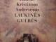 hansas kristianas andersenas laukines gulbes Vilnius - parduoda, keičia (1)