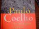 paulo coelcho knyga meniskai sielai Vilnius - parduoda, keičia (1)