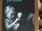 Daiktas J. Picoult "Nykstantys pavidalai"