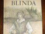 Daiktas "Tadas Blinda"