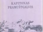 Daiktas Kapitonas Pramuštgalvis