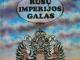 Rusų imperijos galas Kaišiadorys - parduoda, keičia (1)