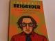 Frédéric Beigbeder "Trenkto jaunuolio memuarai" Vilnius - parduoda, keičia (1)