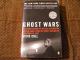 Knyga anglų klb. "Ghost wars" Klaipėda - parduoda, keičia (1)