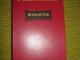 F. Dostojevskij (rus. kalba) Vilnius - parduoda, keičia (1)