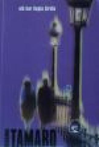 Daiktas Knyga: S.Tamaro "Eik, kur liepia širdis"