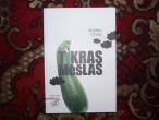 Daiktas S. Clarke "Tikras mėšlas"