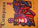 Daiktas Anglu kalbos pratybos Compasss