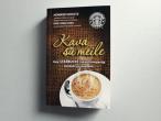 Daiktas Kava su meile - Howard Schultz