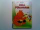 Knyga &#039;&#039;Mike pukuotukas&#039;&#039; Vilnius - parduoda, keičia (2)