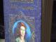 Daiktas Булгаков Михаил "Мастер и Маргарита", "Meistras ir Margarita"