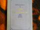 D. H. Lawrence "odour of chrysanthemums and other stories" Jurbarkas - parduoda, keičia (1)
