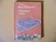 Knyga "Dinozauro laikas". J.Balčiūnaitė. Klaipėda - parduoda, keičia (1)