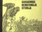 Daiktas gedulingas maršas rankaso kaimui. garabombo. nematomojo istorija