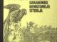 gedulingas maršas rankaso kaimui. garabombo. nematomojo istorija Kaišiadorys - parduoda, keičia (1)