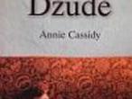 Daiktas Annie Cassidy - Dingusi Džudė
