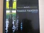 Daiktas Koji Suzuki - tamsus vanduo