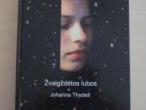 Daiktas Johanna Thydell - Žvaigždėtos lubos