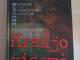 Kraujotvynis ir Kraujo giesmė Kaunas - parduoda, keičia (3)