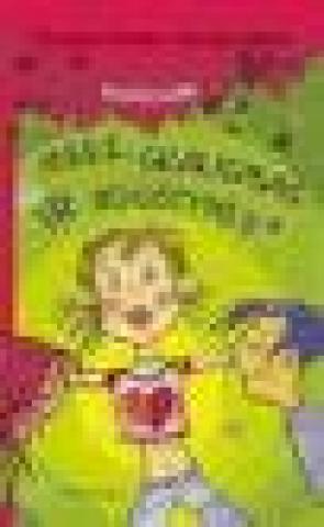 Daiktas Bieniek Walder- Meilė, skausmas ir rugštynės