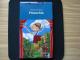  "Pinocchio" Carlo Collodi "Pinokis"(anglų k.) Kaunas - parduoda, keičia (2)