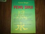 Daiktas Karola Berger "Feng shui"