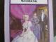 B. Cartland unwanted wedding Vilnius - parduoda, keičia (1)