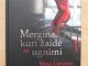 S.Larsson "mergina,kuri žaidė su ugnimi" Kaunas - parduoda, keičia (1)