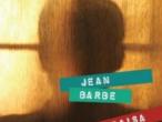 Daiktas Jean Barbe knyga "Kaip tapti pabaisa"