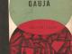 Gauja Arkadijus Adamovas Kaunas - parduoda, keičia (1)