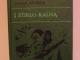J. Avyžius " Į stiklo kalną"  Vilnius - parduoda, keičia (1)