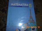 Daiktas matematika matematikos uzdavinynas 11 klasei