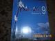 matematikos uzdavinynas 9 klasei Vilkaviškis - parduoda, keičia (1)