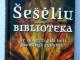seseliu biblioteka Kaunas - parduoda, keičia (1)