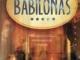 Viešbutis Babilonas Vilnius - parduoda, keičia (1)