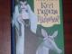 Knyga "Kuri ragana pikciausia?" Kaunas - parduoda, keičia (1)