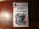 Šerlokas Holmsas (nauja, rusų k.) Vilnius - parduoda, keičia (1)