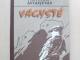 Vagystė, Viktoras Astafjevas, apysaka, 1989, dovana, Kaunas Vilnius - parduoda, keičia (1)