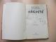Vagystė, Viktoras Astafjevas, apysaka, 1989, dovana, Kaunas Vilnius - parduoda, keičia (2)