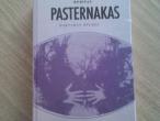 Daiktas Borisas Pasternakas Daktaras Živago