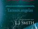 Daiktas l.j. smith - pasirinktoji ir tamsos angelas
