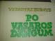 Vytauto Bubnio knyga Vilnius - parduoda, keičia (3)